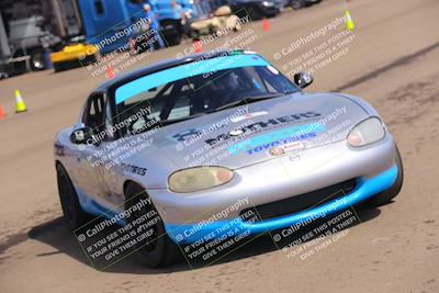 media/Mar-15-2025-CalClub SCCA (Sat) [[f66681bc18]]/Around the Pits/
